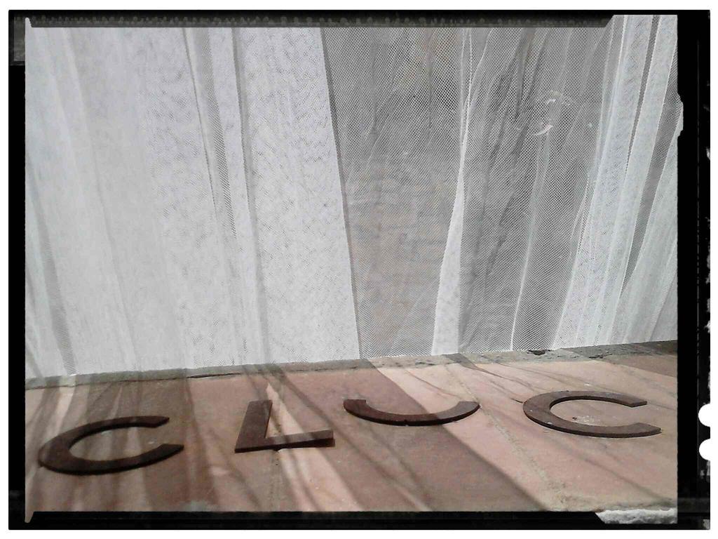 Bypillow Cluc Begur Exteriör bild